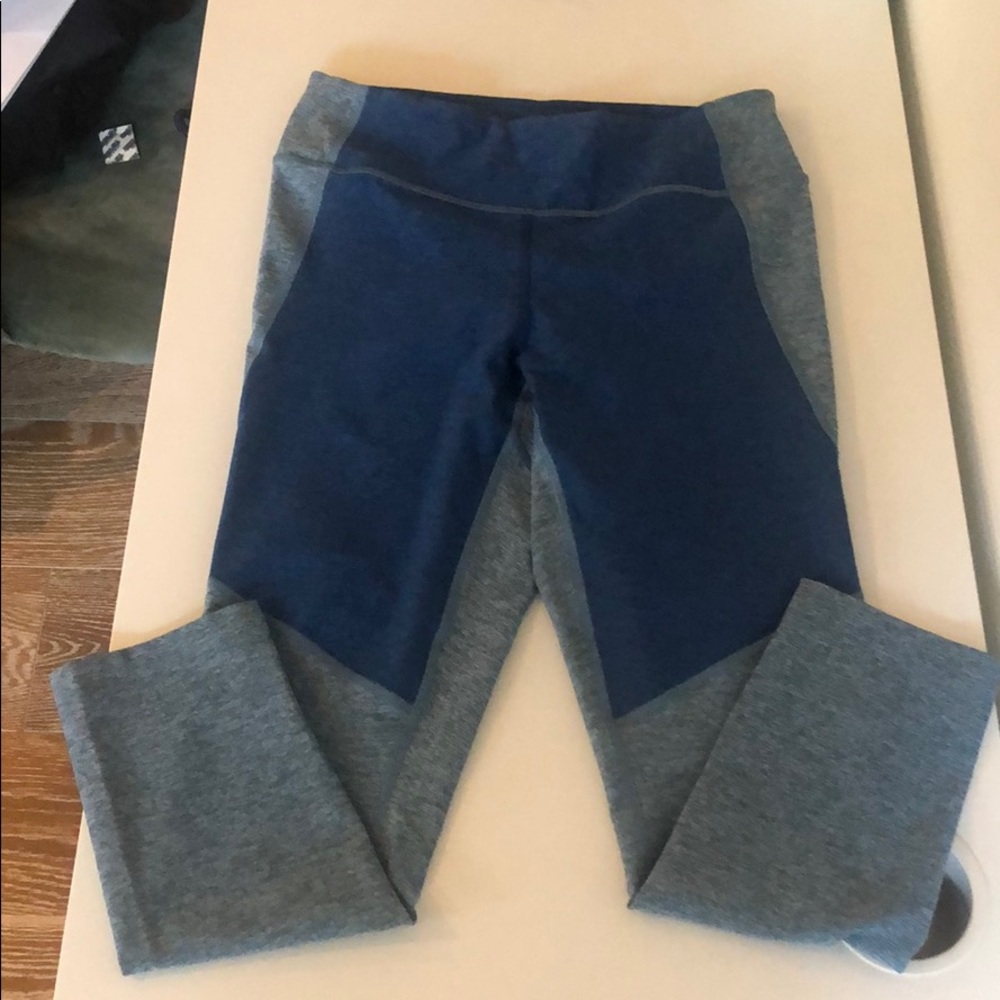 Outdoor Voices Leggings